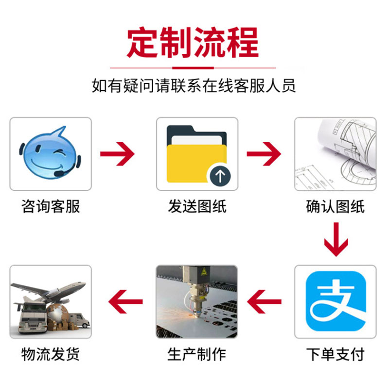 平面详情页_08.jpg