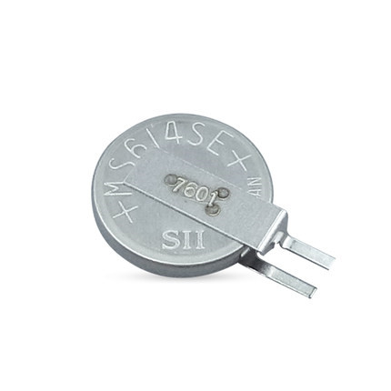 MS614SE-FL28E.jpg