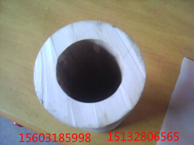 IMG0076A_meitu_10.jpg