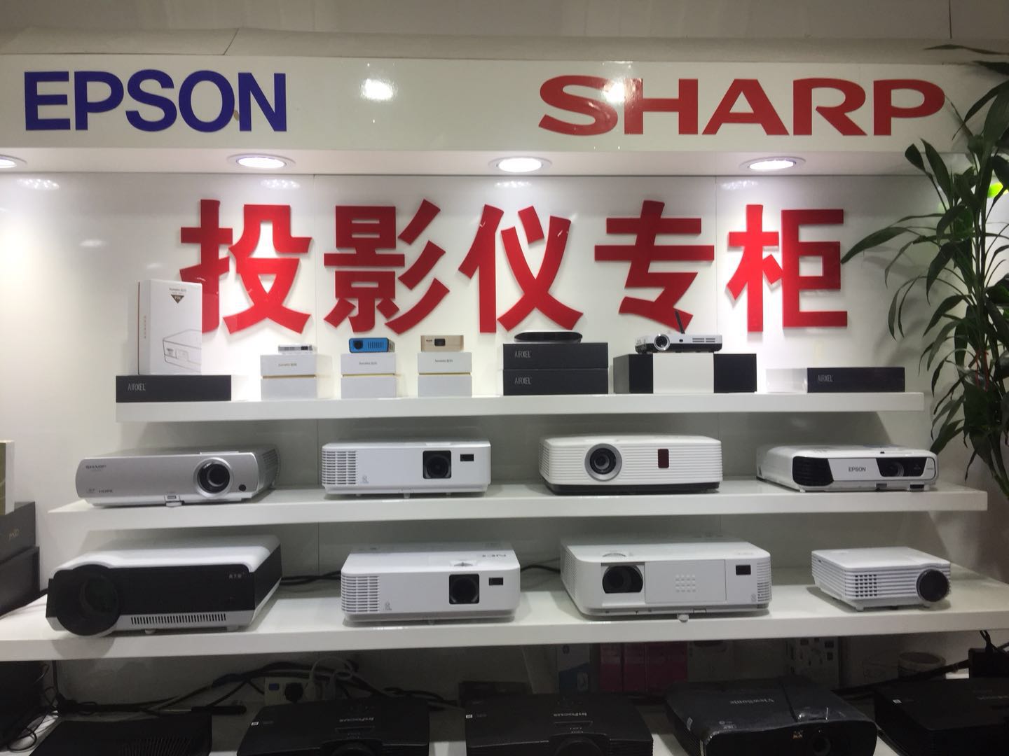 圖片_202.jpg