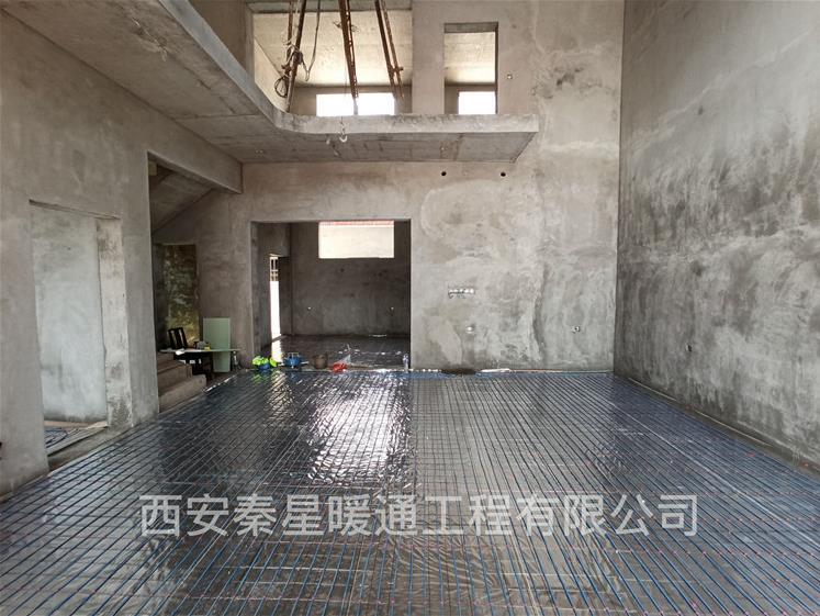 360截图20200707142345339.jpg