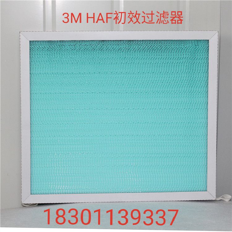 7a442858c160a85e.jpg