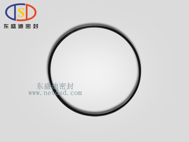 O型密封圈