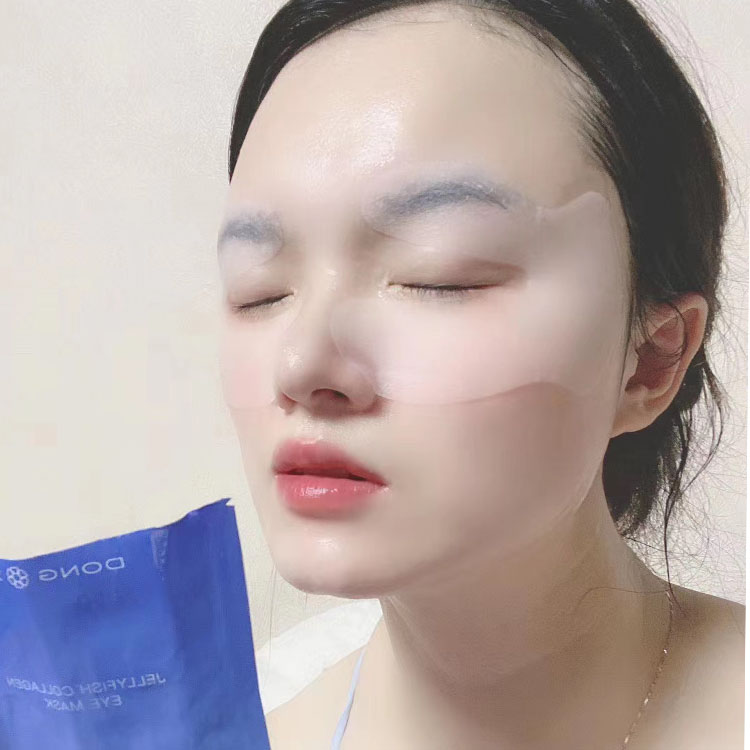 眼镜的膜是什么成分,眼镜的膜是什么成分做的
