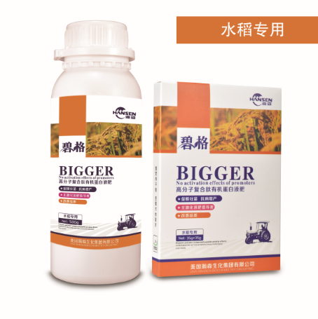水稻盒裝.png