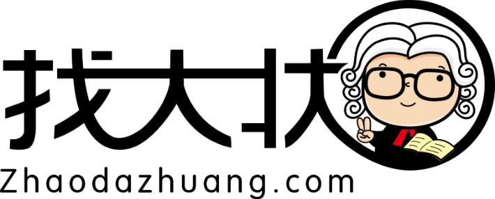 logo-.jpg