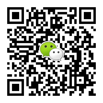 mmqrcode1521092285483.png