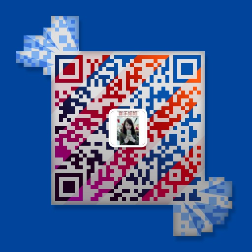 mmqrcode1521092166231.png