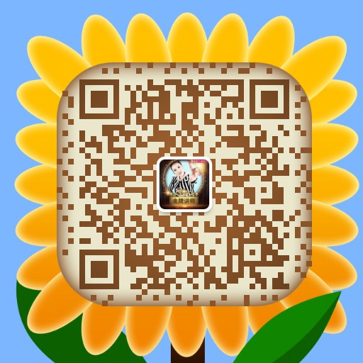 mmqrcode1522201111444.png