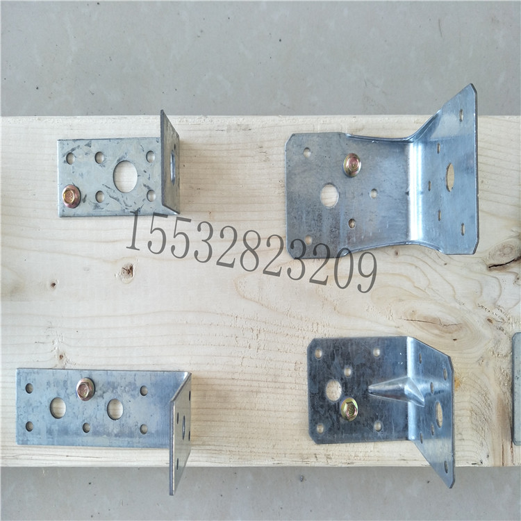 1530336097814927.jpg