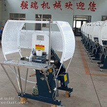 纸箱厂设备A沧州纸箱厂设备A纸箱厂设备厂家价格