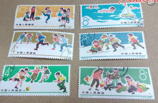 台湾万丰国际拍卖邮票现在市场价格多少钱价格