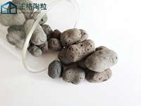 广州陶粒