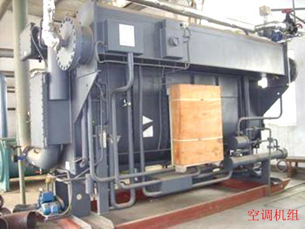 中央空調(diào)25.jpg