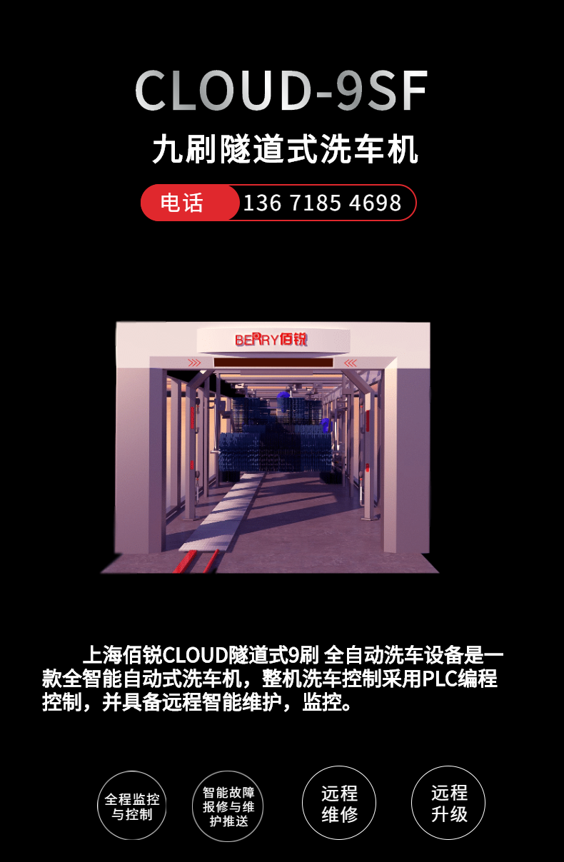1587803597739424.png