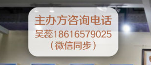 圖片_27.png