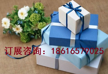 0 電話.jpg