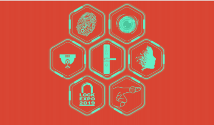 1566376690(1).png