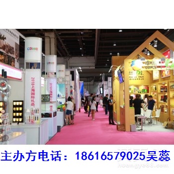 3現(xiàn)場.jpg