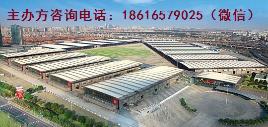 上海新國際11.jpg