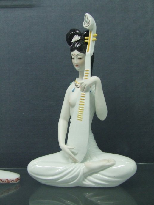 陶瓷90.jpg