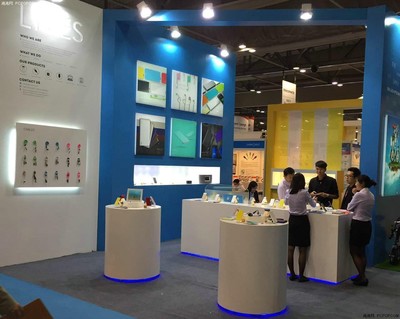 仿真花展.jpg