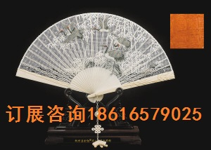 電話.jpg