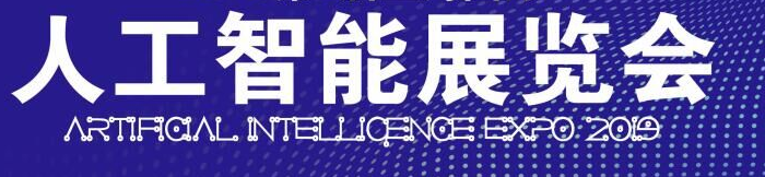 1566376550(1).png