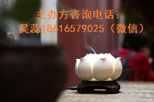 0電話.jpg