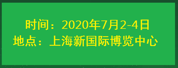 時間地點.png