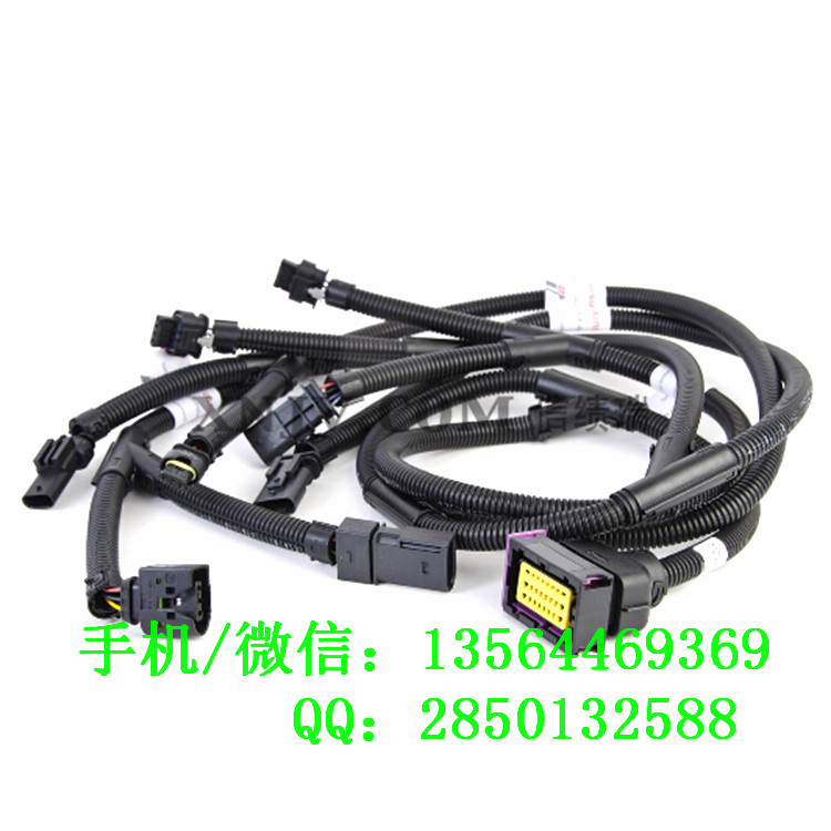 70239.jpg 线束插头.jpg