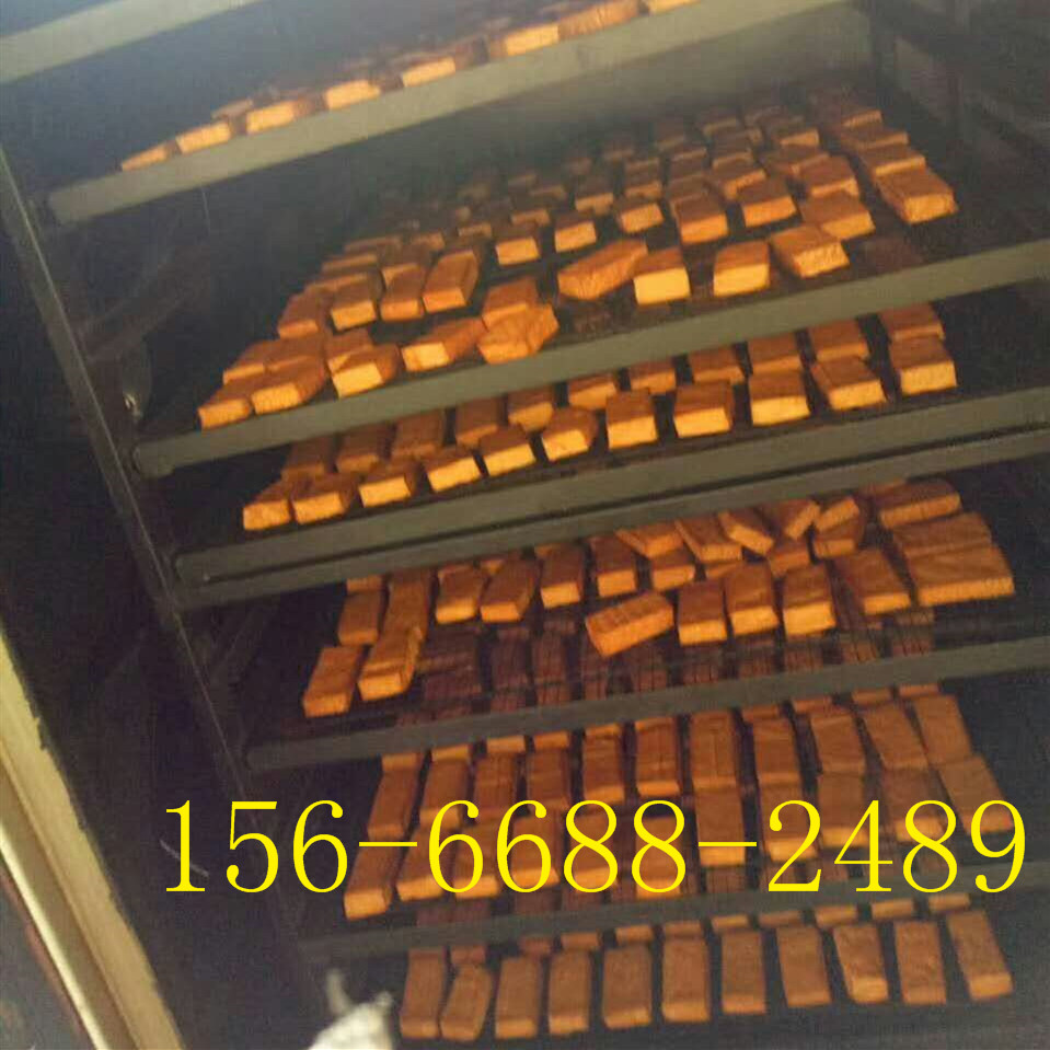 21404435630240572.jpg
