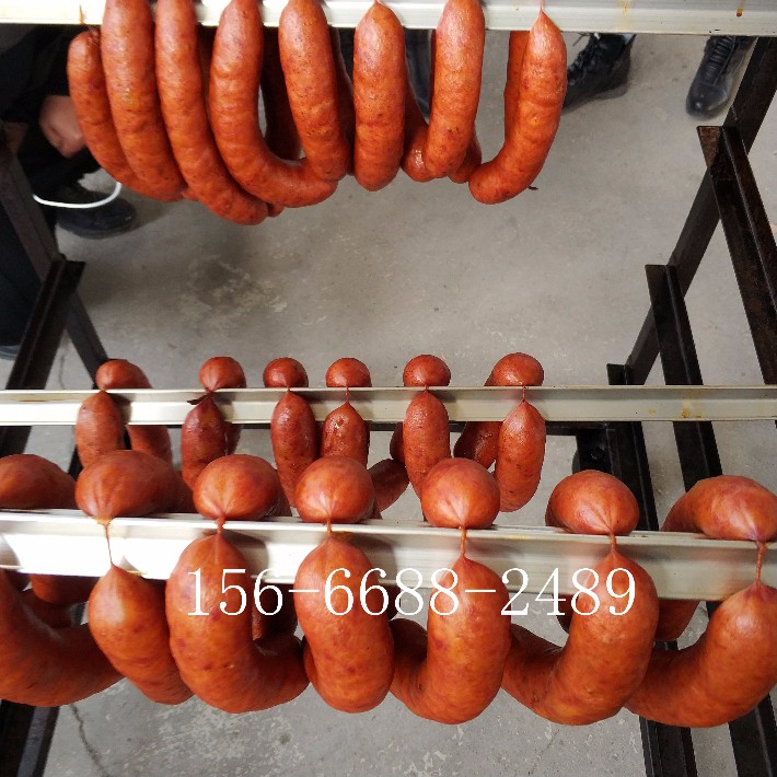 79a4da78a77e0ca3433da84ae732c0e_副本_副本.jpg