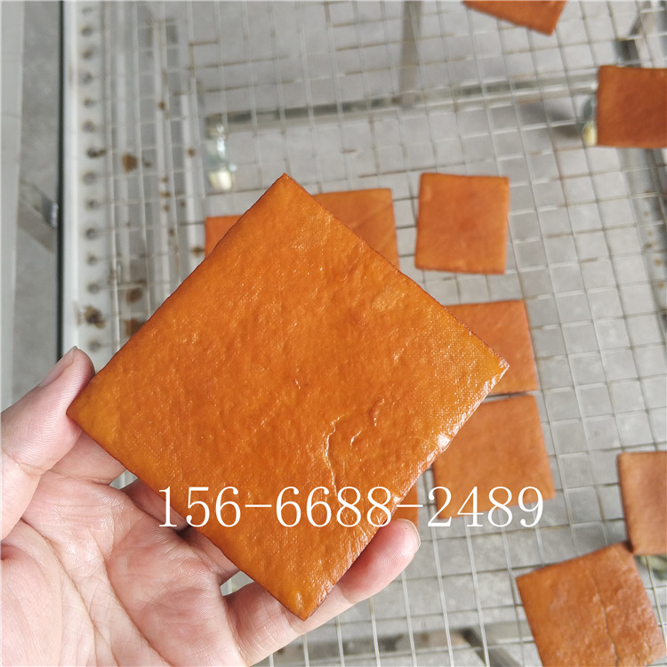 1bc7640a880d0b2c1422d341a03f270_副本_副本.jpg