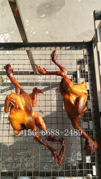 17eaaf7309197004dd4e86a0898a0ec_副本_副本.jpg