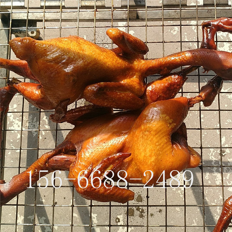 f96f5011a0d055044a9c1e91a417cdb_副本_副本.jpg