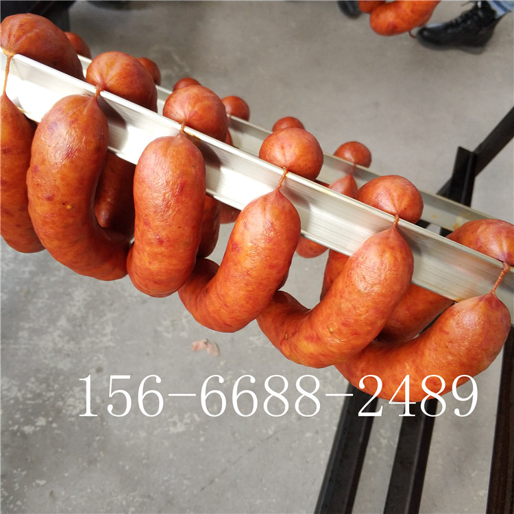 b8c9954777d55ddf400a9ea94cf6f0b_副本.jpg