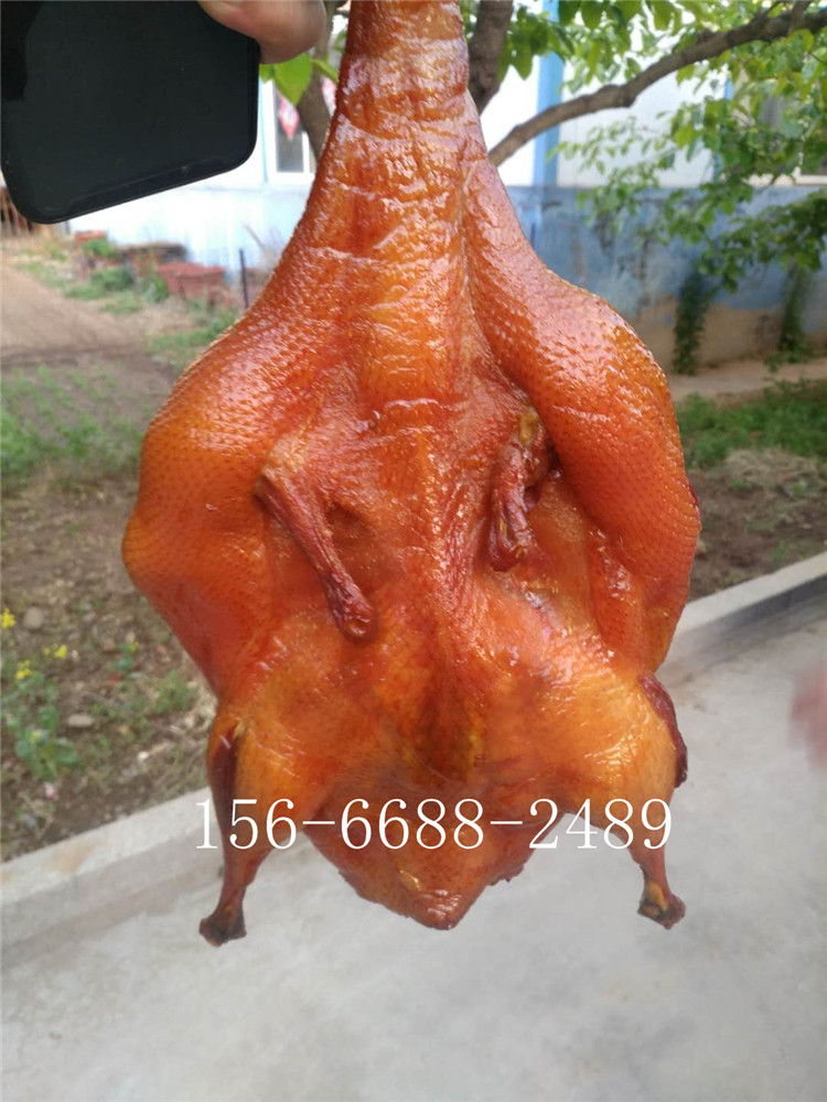 9a6ce180b99b32a525ac3281146ed5d_副本_副本.jpg