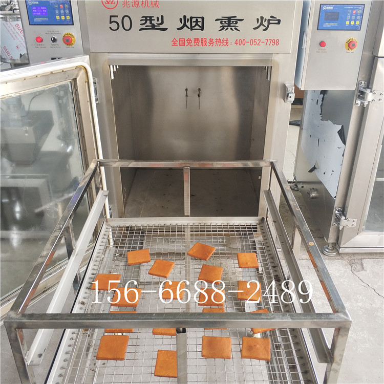 1a29793c6cca070efe45e4710044fdf_副本_副本.jpg