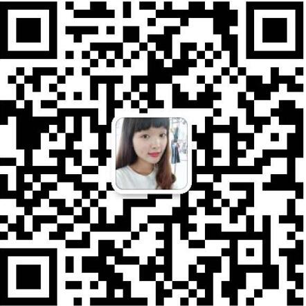 截圖202.jpg