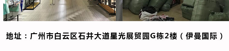 c.jpg