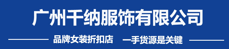 未標題-1.jpg