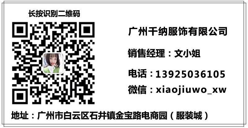 截圖28副本.jpg