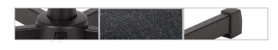 WS-H-ST-FS6xj-5.jpg