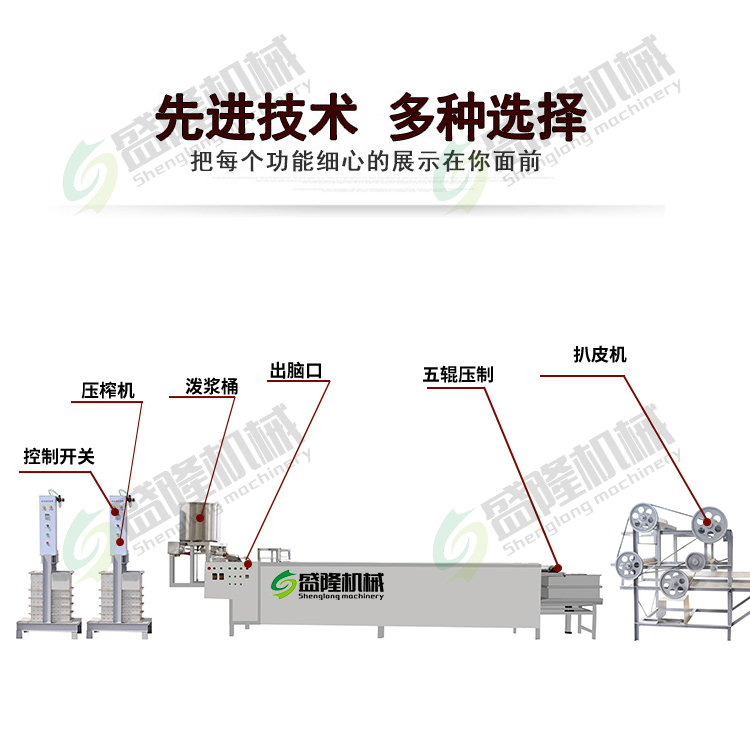 大型豆腐皮机 (2).jpg