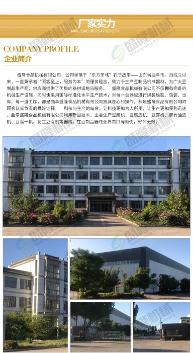 大型豆腐皮机 (9).jpg