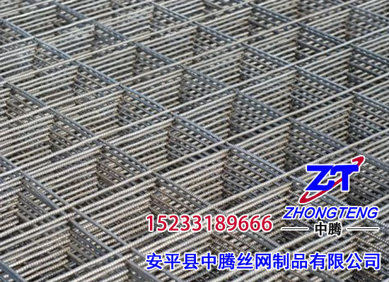 建筑防裂鋼筋網(wǎng)_河北建筑防裂鋼筋網(wǎng)_建筑防裂鋼筋網(wǎng)廠家