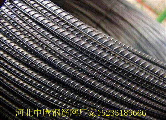 鋼筋網(wǎng)廠家_冷軋帶肋鋼筋網(wǎng)廠家_高延性CRB600H鋼筋網(wǎng)廠家