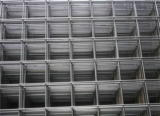 建筑鋼筋網(wǎng)片廠家_ 橋梁用鋼筋網(wǎng)片_ 煤礦支護鋼筋網(wǎng)片_ 螺紋鋼筋網(wǎng)