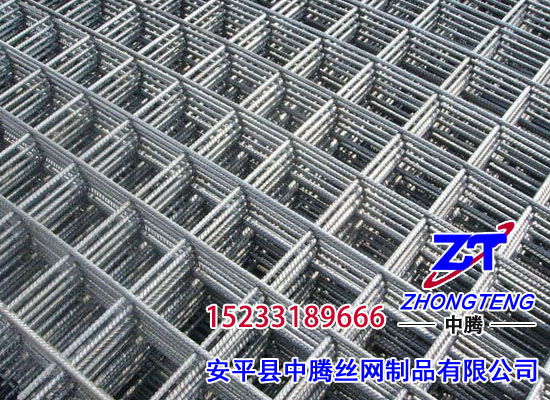 鋼筋網(wǎng)廠家鋼筋網(wǎng)鋼筋網(wǎng)片焊接排焊后怎樣?
